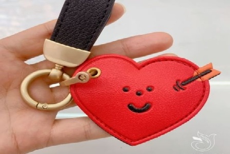 南宁淘采网络科技有限公司形象图